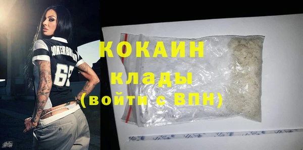 прущий лед Белокуриха