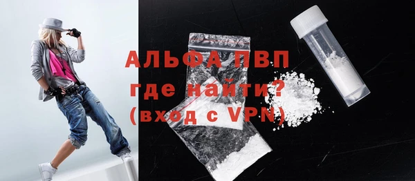 ГАЛЛЮЦИНОГЕННЫЕ ГРИБЫ Белоозёрский