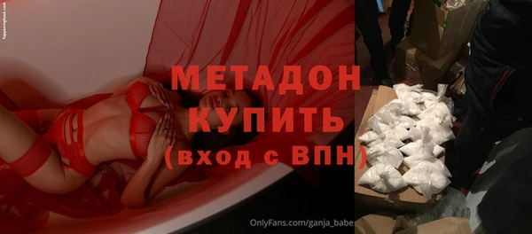 круглые Балахна