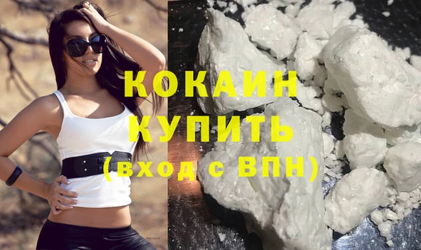 a pvp Козельск