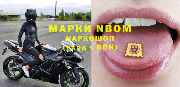 ГАЛЛЮЦИНОГЕННЫЕ ГРИБЫ Белоозёрский