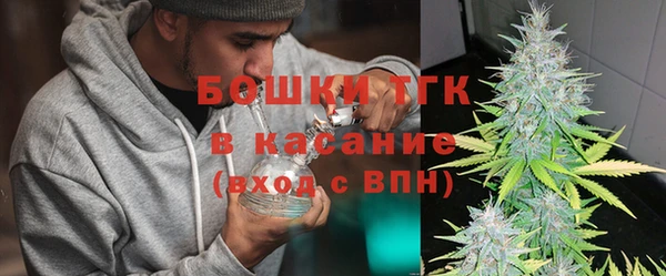 прущий лед Белокуриха