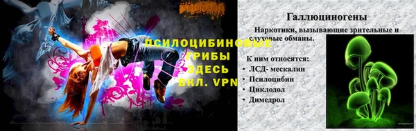 прущий лед Белокуриха