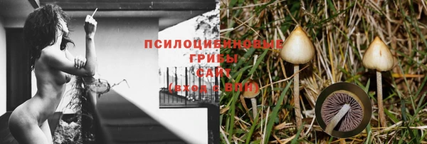 меф Беломорск